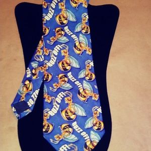 Roberto Cellini Vintage Men's Tie